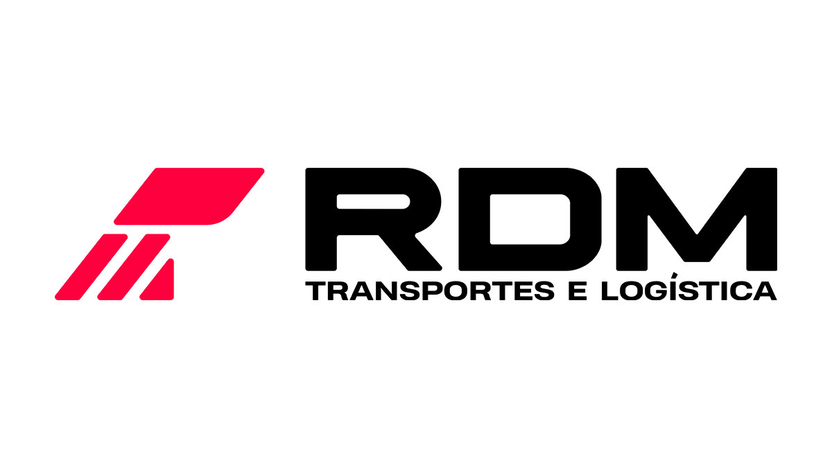 Rdm Transportes e Logistica