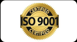 iso9001-rdm